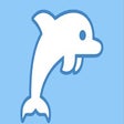 Icon of program: Flipper