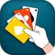 程序图标：Match IndiPoker