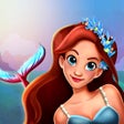 程序图标：Mermaid Romance