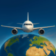 Pictogram van programma: My Airline Manager