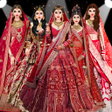 Icoon van programma: Bridal Dress up Wedding G…
