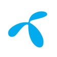 Ikona programu: MyGP Bangladesh