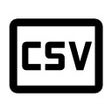 程序图标：Yell - Download Search Re…