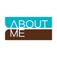 程序图标：HiddenTag For ABOUTME