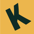 Иконка программы: Kamoa: your credit market…