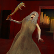 ไอคอนของโปรแกรม: Granny Horror Game