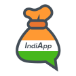 IndiApp - Instant Cashback
