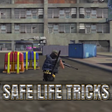Иконка программы: FFF Guide Fire Max Game