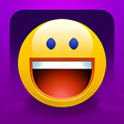 프로그램 아이콘: Yahoo! Messenger