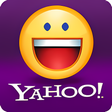 Icon of program: Yahoo! Messenger