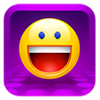 Ícone do programa: Yahoo! Messenger