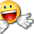 Ikona programu: Yahoo! Messenger