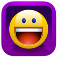 أيقونة البرنامج: Yahoo! Messenger