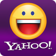 Ícone do programa: Yahoo! Messenger