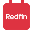 プログラムのアイコン：Redfin Houses for Sale  R…