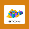 プログラムのアイコン：Harvest Coins Collector