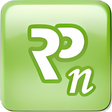 Icône du programme : RPN Calc