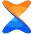 Icon of program: Xender - Share Music Tran…