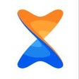 Ícone do programa: Xender - Share Music Tran…