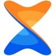 Icon of program: Xender - Share Music Tran…