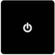 Symbol des Programms: Dark Mode Wallpapers