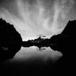 Symbol des Programms: Dark Mode Wallpapers