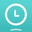 Clock Widget