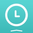 Ikon program: Clock Widget