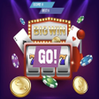 Icoon van programma: going nuts 777 game