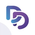 Иконка программы: DonorDrive Charity Fundra…