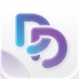 Ikona programu: DonorDrive Charity Fundra…