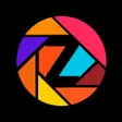 Ícone do programa: Zeflix