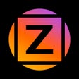 程序图标：Zeflix