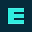 プログラムのアイコン：EXFIS