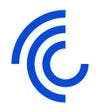 Icoon van programma: АВАРКОМ.РФ