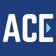 Иконка программы: ACE Parking
