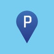프로그램 아이콘: ACE Parking