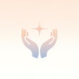 Иконка программы: RemindMe: Daily Affirmati…