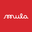 Ícone do programa: Mula Mobile