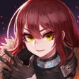 ロストトリガー icon