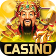 أيقونة البرنامج: Lucky Master 777 Time