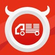 Icon of program: 泓牛