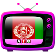 Icoon van programma: Afghan TV Channels