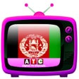 Symbol des Programms: Afghan TV Channels