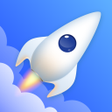 Ícone do programa: Clean Master - Speedy boo…