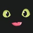 Symbol des Programms: Customize Newtab
