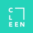 프로그램 아이콘: Cleen Photos