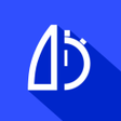 程序图标：Regatta Start - SailGrib …