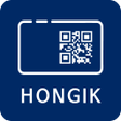 Icon of program: 홍익대 신분증