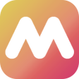 程序图标：MV Video - Master Best Vi…